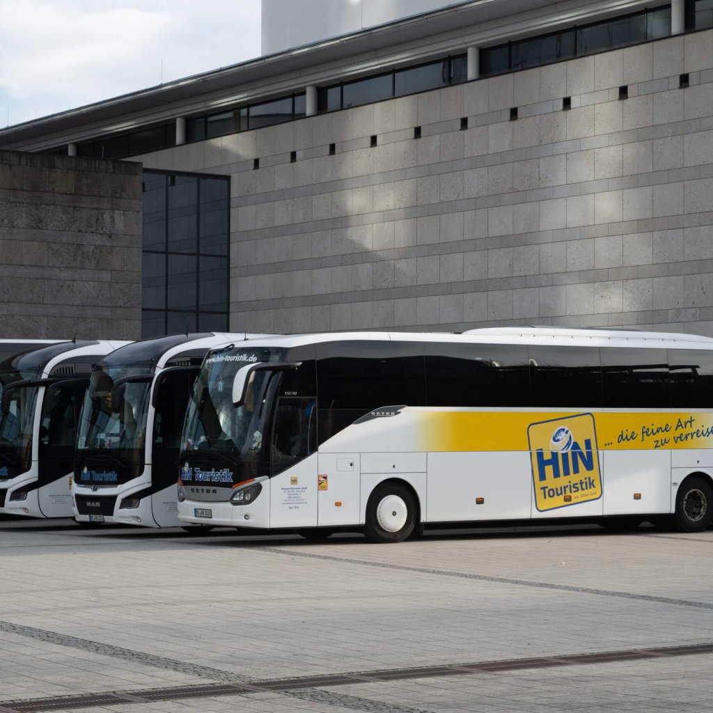 HIN_2420